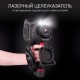 Тепловизор RGK TL-480 с поверкой
