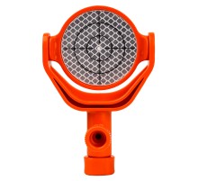 Отражательная пластина RGK MP113 Отражательная пластина RGK MP113