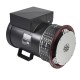 Mecc Alte ECP32-2M/4 (50 кВт)