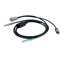 Кабель Leica GEV261 питания/данных