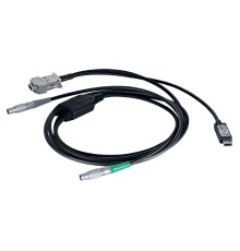 Кабель Leica GEV261 питания/данных
