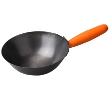 STAYER 190 мм, пластмассовая ручка, штукатурный облегченный ковш (08230) STAYER 190 мм, пластмассовая ручка, штукатурный облегченный ковш (08230)