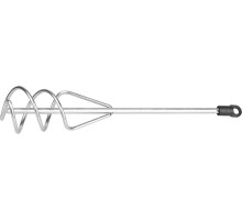 STAYER 80 x 400 мм, SDS+ хвостовик, оцинкованный, миксер для песчано-гравийных смесей, Professional (06014-08-40)