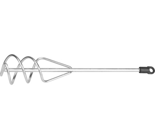 STAYER 80x400 мм, SDS+, миксер для песчано-гравийных смесей 06014-08-40 STAYER 80x400 мм, SDS+, миксер для песчано-гравийных смесей 06014-08-40