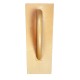 STAYER 120 x 140 x 340 мм, терка полиуретановая 0812-12-34