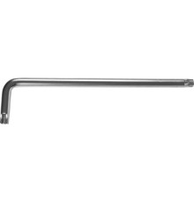 KRAFTOOL ТX 60, длинный имбусовый ключ (27439-60)