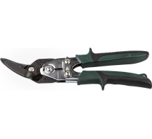 KRAFTOOL BULLDOG, 260 мм, левые усиленные с выносом ножницы по металлу (2325-L) KRAFTOOL BULLDOG, 260 мм, левые усиленные с выносом ножницы по металлу (2325-L)