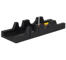 STAYER 65 х 35 мм, пластиковое стусло (1540-2.5) STAYER 65 х 35 мм, пластиковое стусло (1540-2.5)