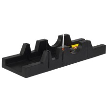 STAYER 65 х 35 мм, пластиковое стусло (1540-2.5) STAYER 65 х 35 мм, пластиковое стусло (1540-2.5)