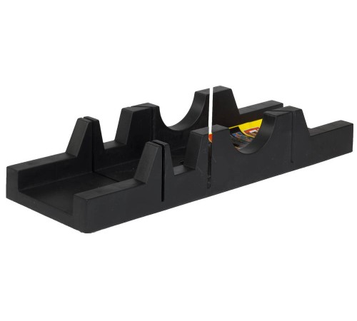 STAYER 65x35 мм, стусло пластиковое 1540-2.5 STAYER 65x35 мм, стусло пластиковое 1540-2.5
