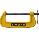 STAYER G 125 мм, струбцина SG-13 3215-125_z02