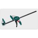 KRAFTOOL 450х95 мм, струбцина пистолетная EXTREM 32228-45_z01