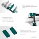 KRAFTOOL 450х95 мм, струбцина пистолетная EXTREM 32228-45_z01