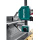 KRAFTOOL 450х95 мм, струбцина пистолетная EXTREM 32228-45_z01