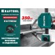 KRAFTOOL 450х95 мм, струбцина пистолетная EXTREM 32228-45_z01