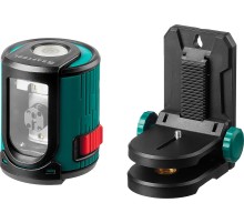 KRAFTOOL CL 20 #2, лазерный нивелир (34700-2) KRAFTOOL CL 20 #2, лазерный нивелир (34700-2)