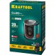 KRAFTOOL линейный лазерный нивелир с держателем CL 20 #2 34700-2 Professional