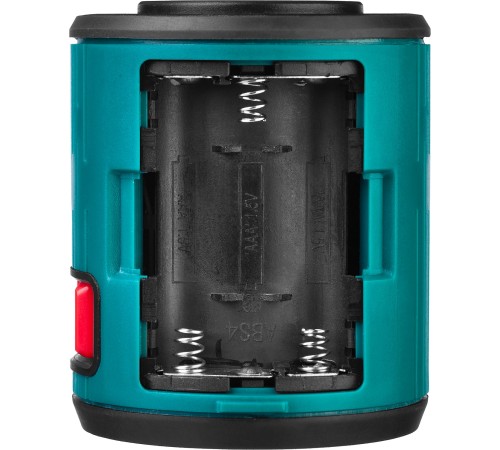 KRAFTOOL линейный лазерный нивелир с держателем CL 20 #2 34700-2 Professional KRAFTOOL линейный лазерный нивелир с держателем CL 20 #2 34700-2 Professional