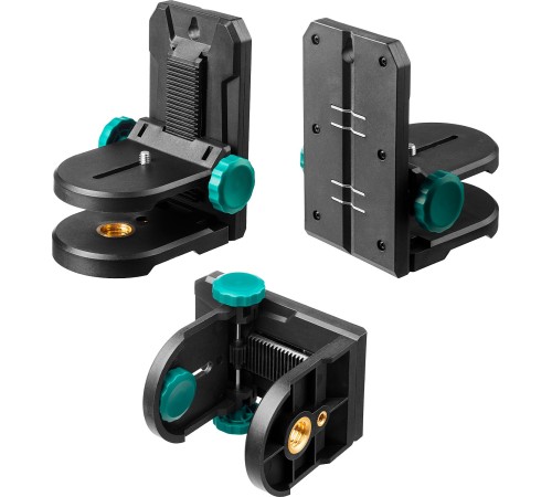 KRAFTOOL линейный лазерный нивелир с держателем CL 20 #2 34700-2 Professional KRAFTOOL линейный лазерный нивелир с держателем CL 20 #2 34700-2 Professional
