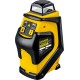 STAYER 20 м, линейный лазерный нивелир SL360 34962 Professional
