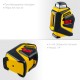 STAYER 20 м, линейный лазерный нивелир SL360 34962 Professional