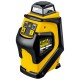 STAYER 20 м, линейный лазерный нивелир SL360 34962 Professional