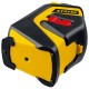 STAYER 20 м, линейный лазерный нивелир SL360 34962 Professional