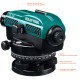 KRAFTOOL OL-32 100 м, оптический нивелир (34520)