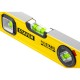 STAYER PRO STABIL, 1500 мм, усиленный профиль, уровень с поворотным глазком, Professional (3471-150)