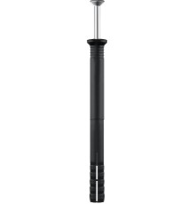STAYER 8 х 80 мм, потайной бортик, 800 шт, дюбель-гвоздь (30641-08-080)