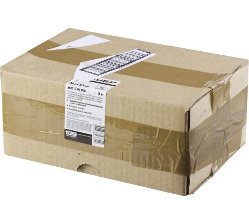 ЗУБР М5 х 55 мм, оцинкованный, винт DIN 965 303110-05-055 ЗУБР М5 х 55 мм, оцинкованный, винт DIN 965 303110-05-055