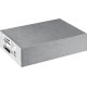 ЗУБР 50 x 2.5 мм, цинк, 5 кг, ершеные гвозди (305140-25-050)