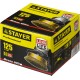 STAYER Ø 125 мм, щетка чашечная для УШМ 125 мм, 35125-125