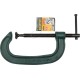 KRAFTOOL G, 150 мм, струбцина 32229-150