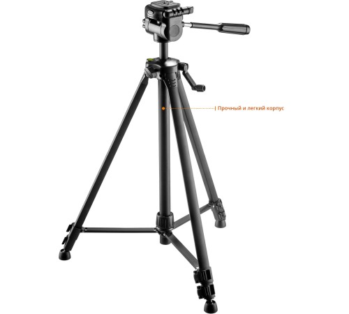 KRAFTOOL линейный лазерный нивелир со штативом LL3D #3 34640-3 Professional KRAFTOOL линейный лазерный нивелир со штативом LL3D #3 34640-3 Professional