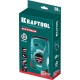 KRAFTOOL 50 м, геодезическая стальная мерная лента EXTREM 34185-50