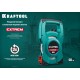KRAFTOOL 50 м, геодезическая стальная мерная лента EXTREM 34185-50