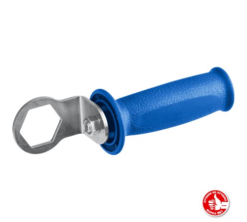 ЗУБР насадка-заклепочник на шуруповерт НР-М8 31221 Профессионал