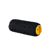 STAYER PUTTY 80 мм, 180 мм, 8 мм ручка, ролик для шпатлевки, PROFESSIONAL (02642-18) STAYER PUTTY 80 мм, 180 мм, 8 мм ручка, ролик для шпатлевки, PROFESSIONAL (02642-18)