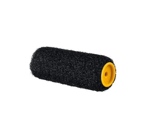 STAYER PUTTY 80 мм, 180 мм, 8 мм ручка, ролик для шпатлевки, PROFESSIONAL (02642-18) STAYER PUTTY 80 мм, 180 мм, 8 мм ручка, ролик для шпатлевки, PROFESSIONAL (02642-18)