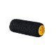 STAYER PUTTY 80 мм, 180 мм, 8 мм ручка, ролик для шпатлевки, PROFESSIONAL (02642-18)