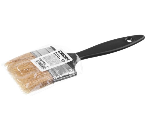 СИБИН 63 мм, 2.5