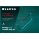 KRAFTOOL G, 200 мм, струбцина 32229-200