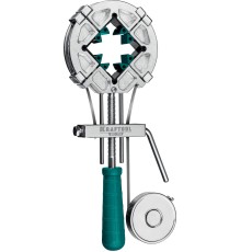 KRAFTOOL ВС-70, 7 м, ременная струбцина (32207-2) KRAFTOOL ВС-70, 7 м, ременная струбцина (32207-2)
