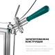 KRAFTOOL 7 м, ременная струбцина ВС-70 32207-2