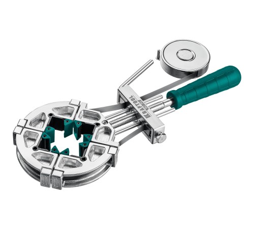 KRAFTOOL 7 м, ременная струбцина ВС-70 32207-2 KRAFTOOL 7 м, ременная струбцина ВС-70 32207-2