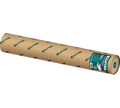 KRAFTOOL KRAFT-LINE, 0.6 м, усиленная алюминиевая линейка со стальной направляющей (34275-60) KRAFTOOL KRAFT-LINE, 0.6 м, усиленная алюминиевая линейка со стальной направляющей (34275-60)