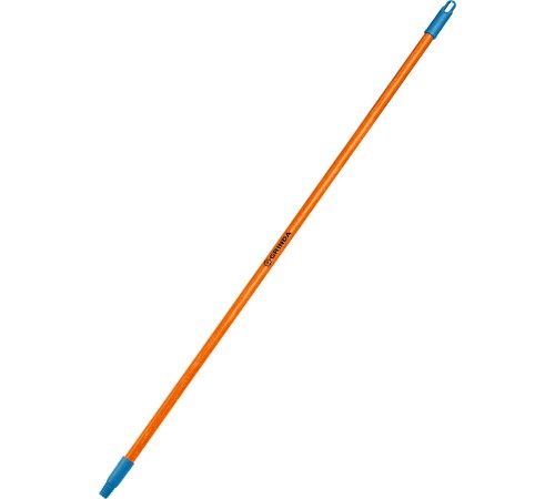 GRINDA FIBER-120, фибергласовый, коническая резьба, длина 1170 мм, черенок для щеток, PROLine (39137) GRINDA FIBER-120, фибергласовый, коническая резьба, длина 1170 мм, черенок для щеток, PROLine (39137)