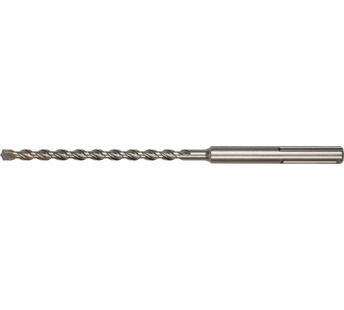 KRAFTOOL 12 х 340 мм, SDS-max, бур по бетону 29317-340-12 KRAFTOOL 12 х 340 мм, SDS-max, бур по бетону 29317-340-12