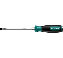 KRAFTOOL Impact SL 6, ударная отвертка (250033-6) KRAFTOOL Impact SL 6, ударная отвертка (250033-6)